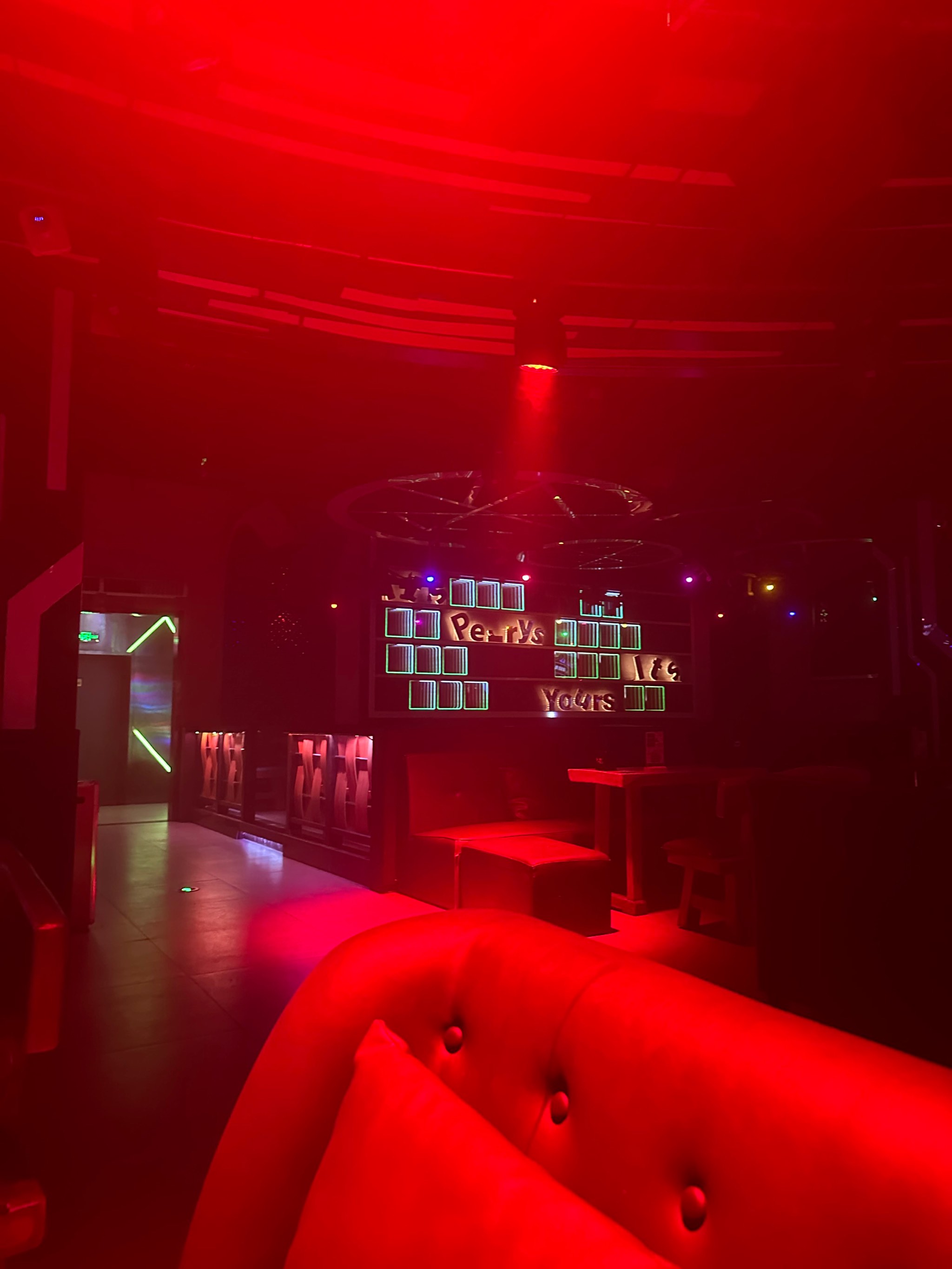 商务ktv计时攻略-汝州市ktv预定