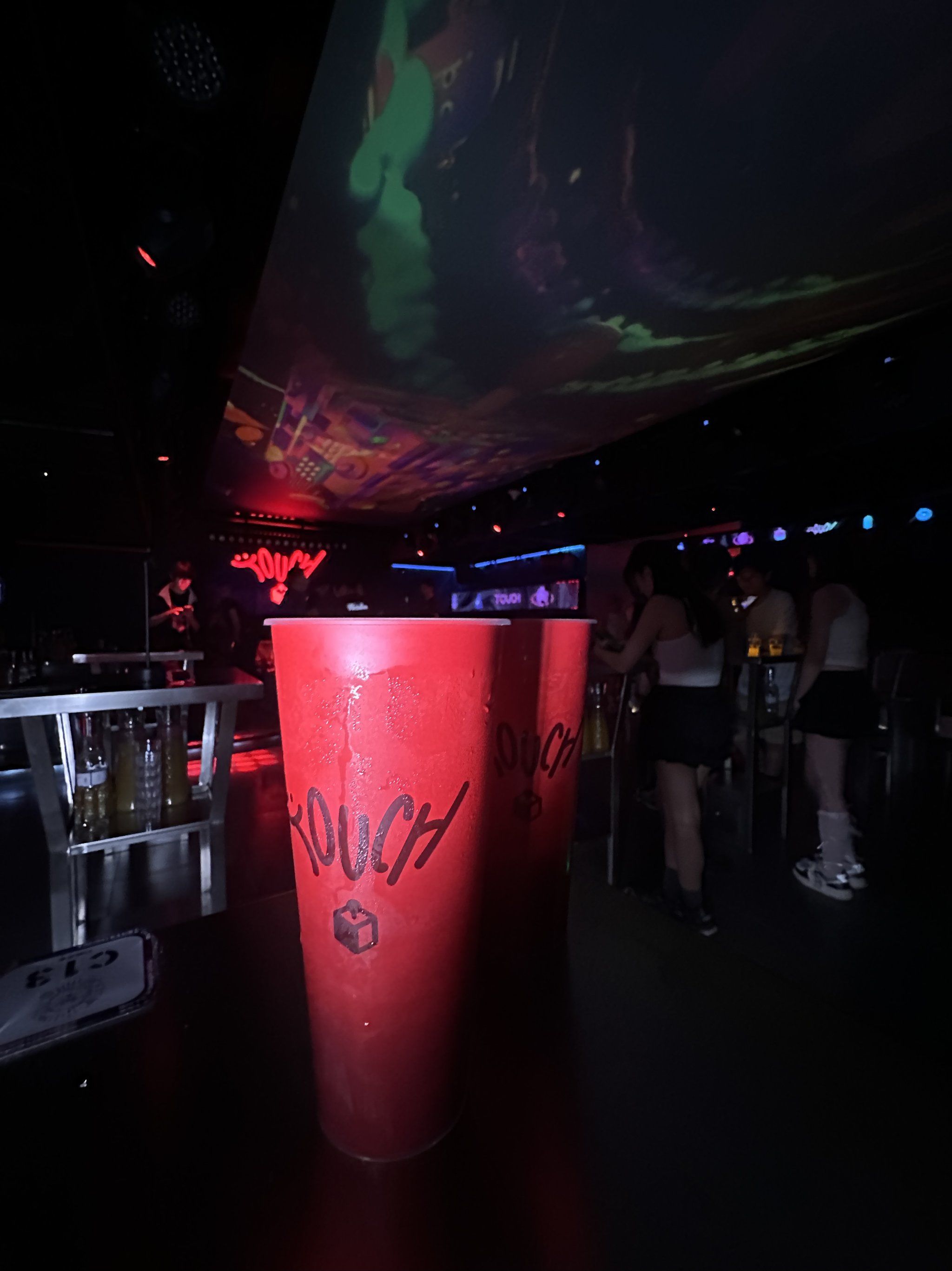 平顶山商务ktv单人商务ktv推荐-汝州市ktv预定