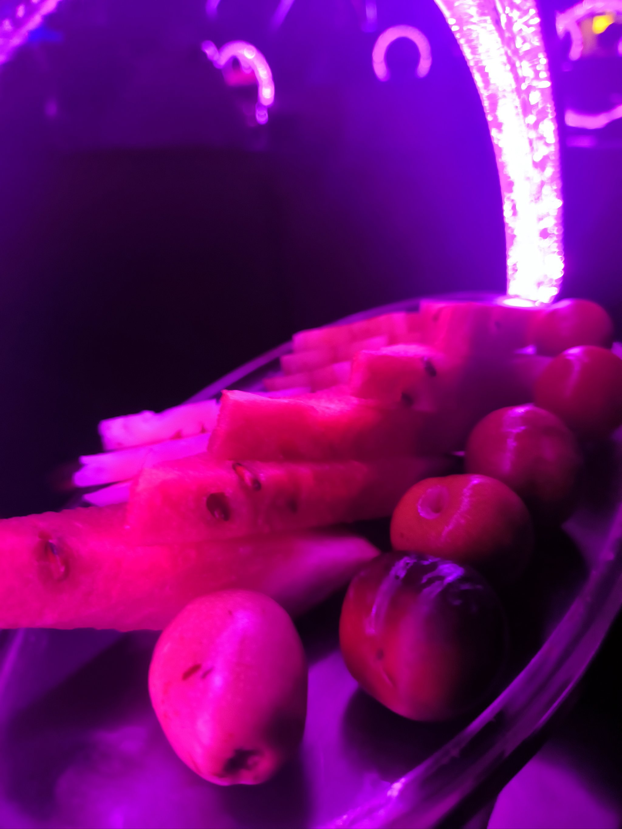 平顶山商务KTV，玩出商务ktv模式-汝州市ktv预定